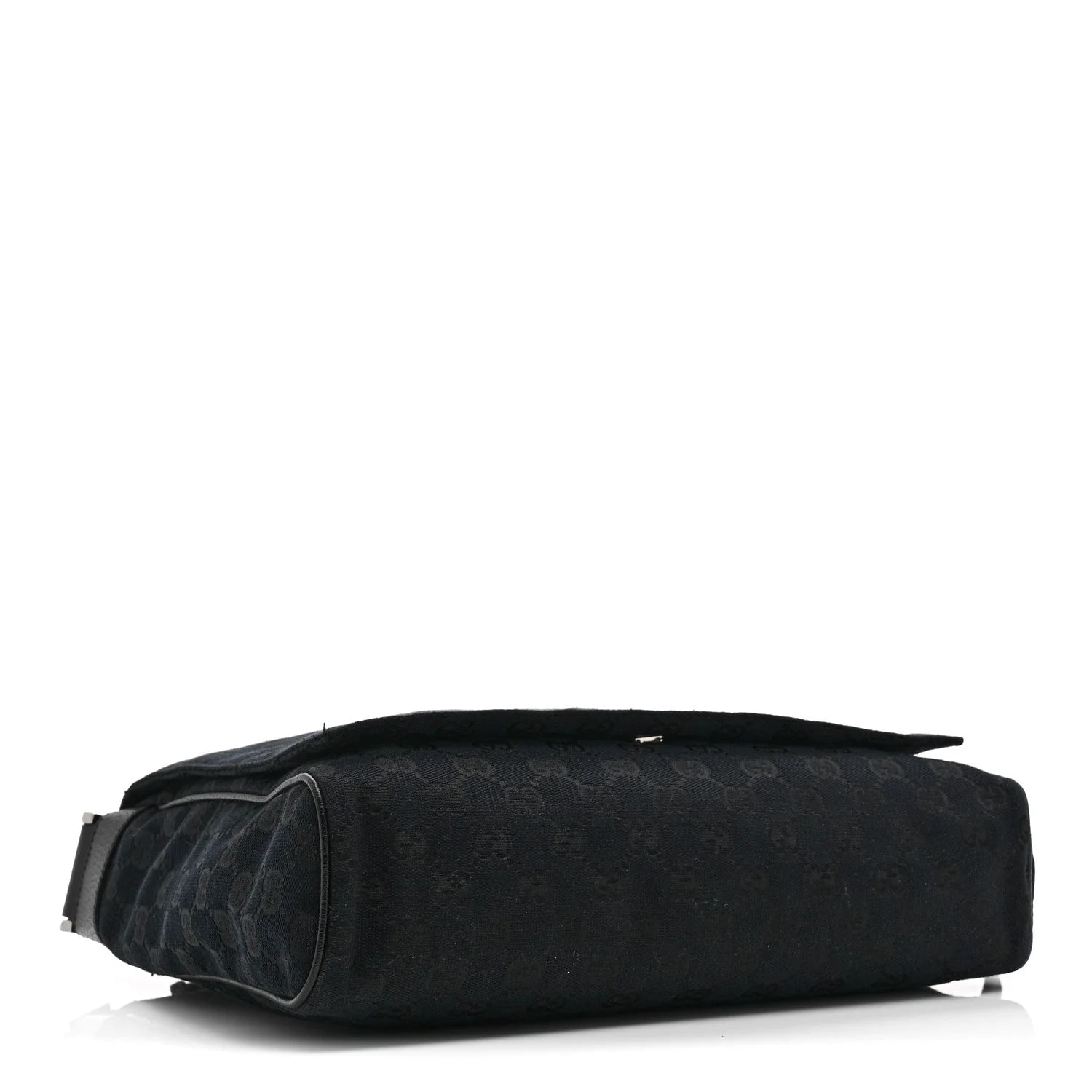 Small Flap Messenger 4