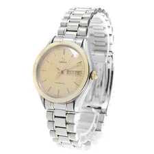 Omega Classical 5120.1 3