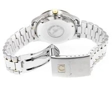 Omega Classical 5120.1 4