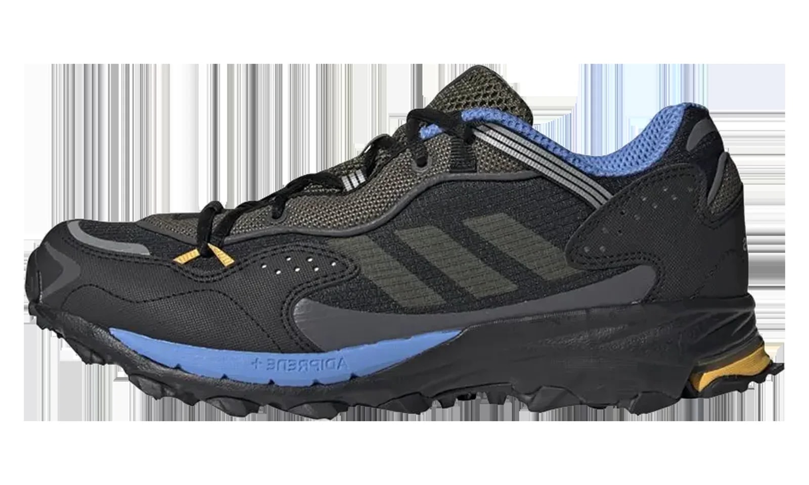Act Response Hoverturf " / " 95 ADS 2066 2