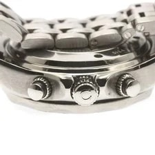 Omega 212.30.44.50.01.002 Seamaster Diver 300m Co-Axial Chronograph Automatic Me 3