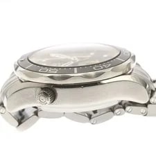 Omega 212.30.44.50.01.002 Seamaster Diver 300m Co-Axial Chronograph Automatic Me 4