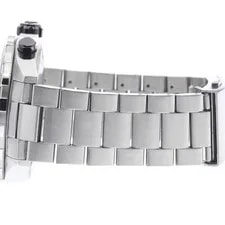 TAG Heuer Formula 1 CAZ101AG.BA0842 43mm SS Gray #C19301 3