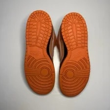Nike SB Dunk Low Concepts Lobster FD8776-800 4