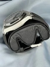 Audemars Piguet Royal Oak Offshore Elephant- 26470ST.OO.A104CR.01 4