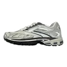 Reebok — Reebok × Kanghyuk Premier Road Ultra 7.5 US Box — Sneaker — resale