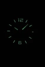 Tag Heuer Formula 1 Automatic Anthracite Dial 200M WAZ2011.BA0843 2