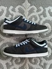 Size 11.5 - Nike Sb Dunk Low 6.0 / FAT Tongue Grail Authentic Vnds 2