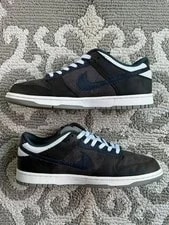Size 11.5 - Nike Sb Dunk Low 6.0 / FAT Tongue Grail Authentic Vnds 4