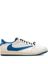 Air Jordan 1 Low X Travis 2.0 DM7866-104 ALL Sizes 5-15 2