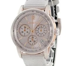 Audemars Piguet — Audemars Piguet Code 11.59 26393CR.OO.A009CR.01 Canvas 41mm Silver Dial #HDW738 — Watch — resale