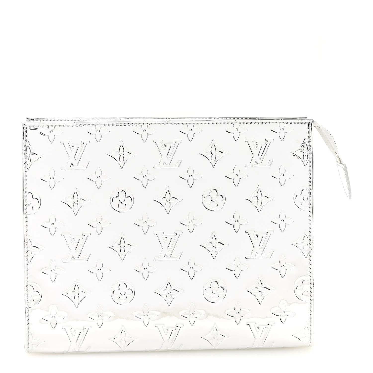 Louis Vuitton — Miroir Toiletry Pouch — Accessory — resale