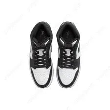 Jordan Air 1 Mid SE " Elephant" FB9911-001 4