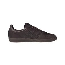Adidas Samba OG 'Brogue Pack ' Size 2