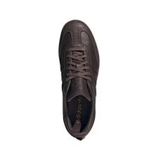 Adidas Samba OG 'Brogue Pack ' Size 3