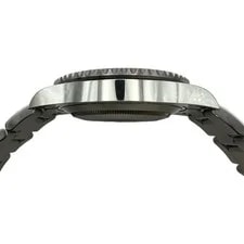 Rolex Submariner 126610LN 41mm Stainless Steel Black OKW642 4