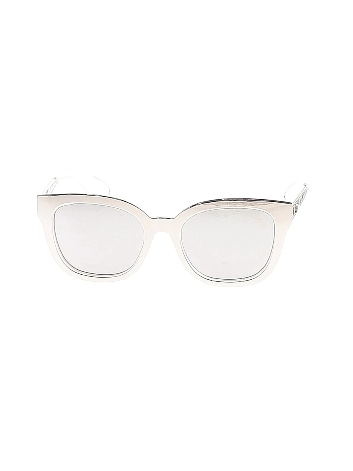 Christian Dior Sunglasses One Size 2