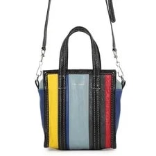 Balenciaga — Balenciaga Bazaar Shopper XS 2Way — Handbag — resale