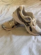 Asics Gel Kayano 14 ‘ 2