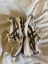 Asics Gel Kayano 14 ‘ 3