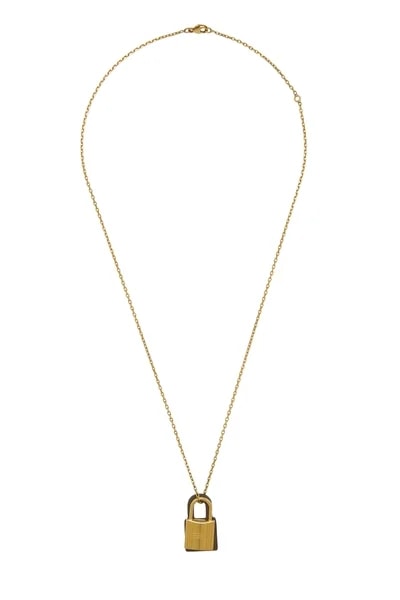 Hermès — Etoupe & O'Kelly — Jewelry — resale
