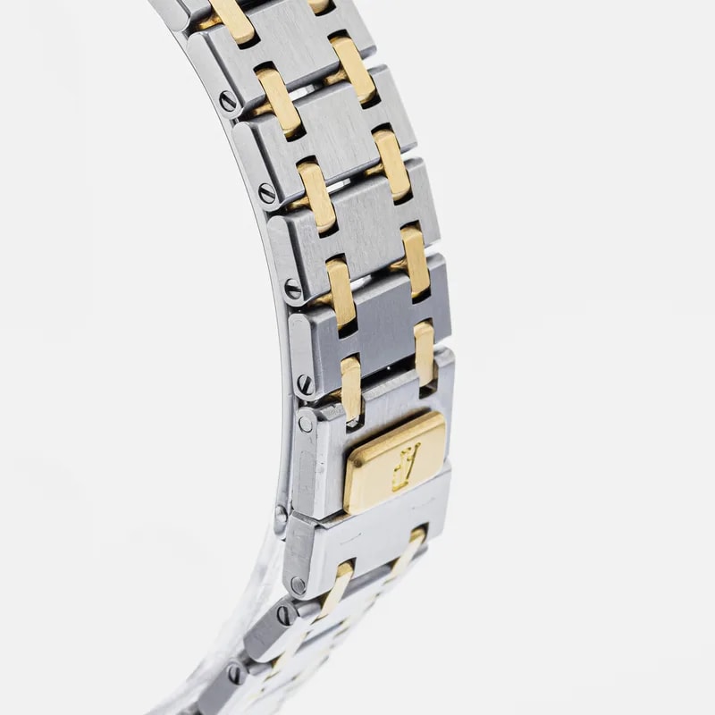 Audemars Piguet Royal Oak 25594BA.OO.0477BA.01 3