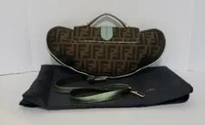 Y2K Fendi and Vanity ( ) 2