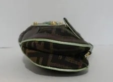Y2K Fendi and Vanity ( ) 3