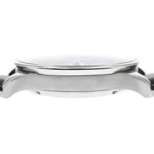 IWC Portugieser IW371438 41mm SS Black #C15135 4