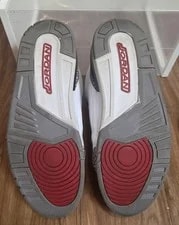 Size 13 - Jordan 3 Retro (2011) 4