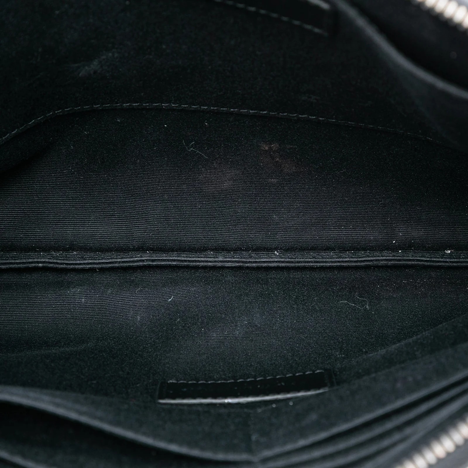 Document Holder 4