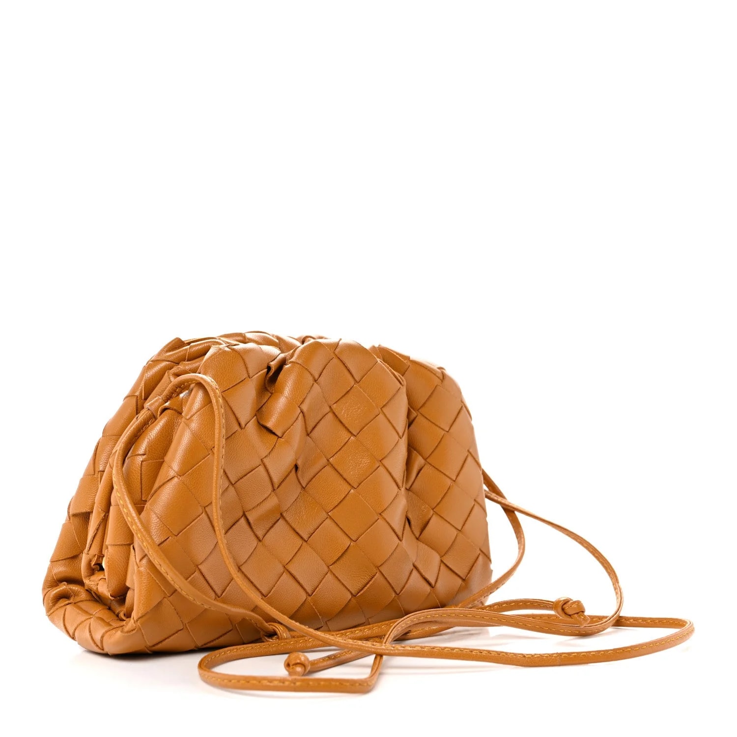 The Mini Pouch Cob 3