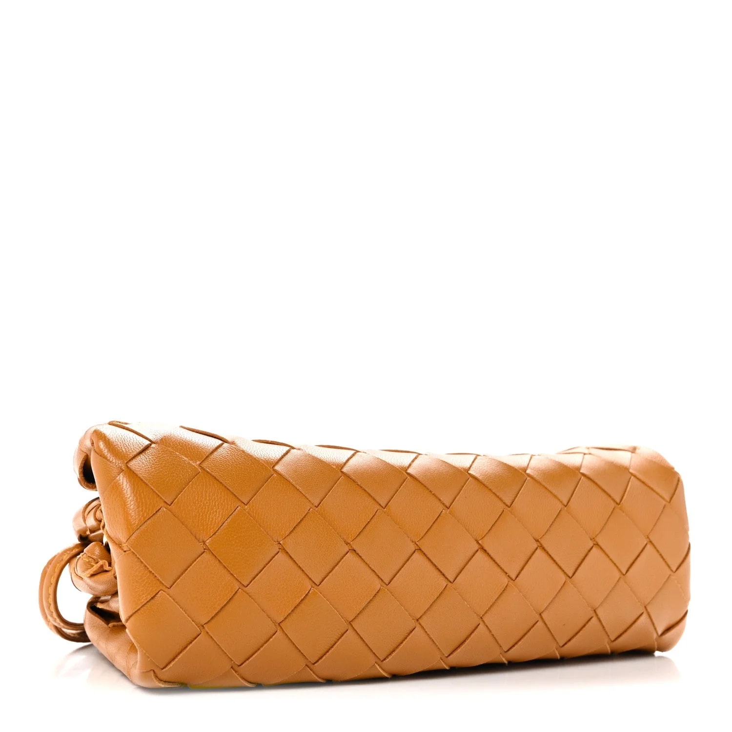 The Mini Pouch Cob 4