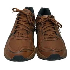 Asics Gel Kayano 14 1203A412 Earthenware Size Us9.5 240526 GUD07 2