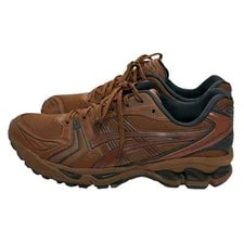 Asics Gel Kayano 14 1203A412 Earthenware Size Us9.5 240526 GUD07 3