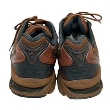 Asics Gel Kayano 14 1203A412 Earthenware Size Us9.5 240526 GUD07 4