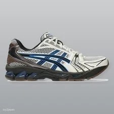 Asics Gel-Kayano 14 1203A740-104 Coast 2