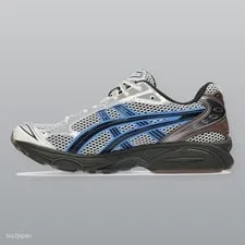 Asics Gel-Kayano 14 1203A740-104 Coast 3