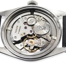 Tudor Oyster Big Bara 7934 3