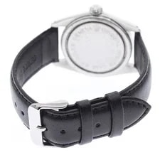 Tudor Oyster Big Bara 7934 4