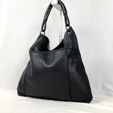 Bottega Veneta — Bottega Veneta Hobo Authentic Excellent — Handbag — resale