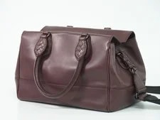 Authentic Bottega Veneta 2Way Pochette 2