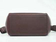 Authentic Bottega Veneta 2Way Pochette 3