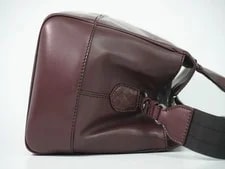 Authentic Bottega Veneta 2Way Pochette 4