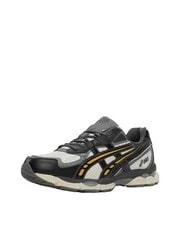 Size 11.5 - Asics Gel NYC 2055 NEW 2