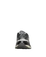 Size 11.5 - Asics Gel NYC 2055 NEW 3