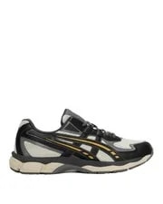 Size 11.5 - Asics Gel NYC 2055 NEW 4