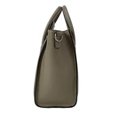 Celine Luggage Shopper 168243DRU.09SO Pickpocket ( - ) 2
