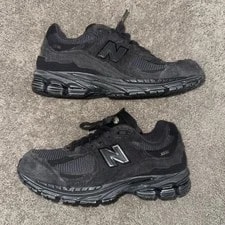New Balance 2002R Protection Pack Shoes 3