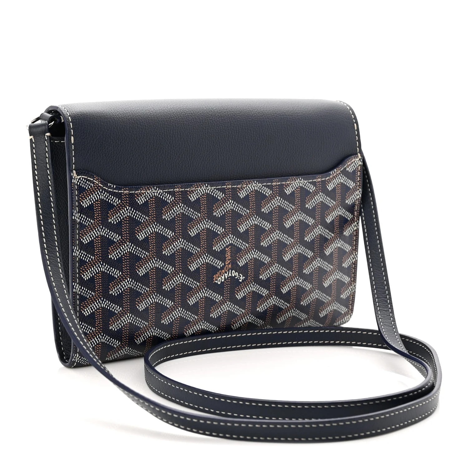 Chypre Wallet 3